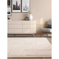 Asiatic Horizon Ivory Rug