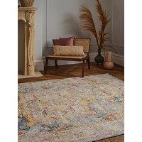 Asiatic Flores Azin Persian Rug