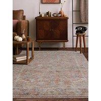 Asiatic Jasper Terracotta