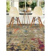Asiatic Colores Cloud Gardenia Rug