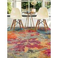 Asiatic Colores Cloud Galactic Rug