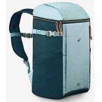 Decathlon Isothermal Cooler Backpack 20 L - Nh100