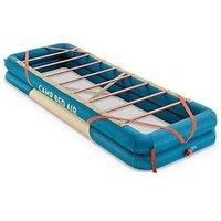 Decathlon Airbed and Mattresses