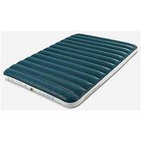 Decathlon Inflatable Camping Mattress Air Comfort 140 Cm 2 People