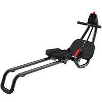 Decathlon Rowing Machines