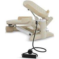 Decathlon Mini Stepper Ms500