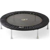 Decathlon Cardio Fitness Trampoline Fit Trampo 100