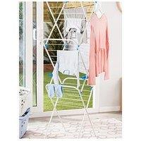 Minky Slimline 3 Tier Airer
