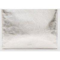 Allsaints Bettina Clutch