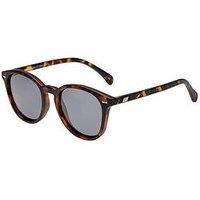 Le Specs