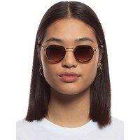Aire Cygnus Syrup Tort Sunglass