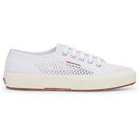 Superga 2750 Mesh