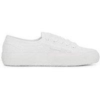 Superga 2750 Flower Sangallo