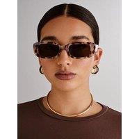 Aire Ceres Cookie Tort Sunglass