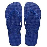 Havaianas Top Flip Flops - Blue