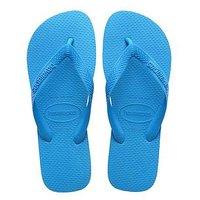Havaianas Top Flip Flops - Blue