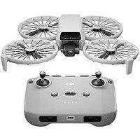 Dji Flip Drone