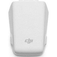 Dji Flip Drone Intelligent Flight Battery
