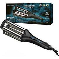 Revamp Wave Define Professional Ceramic Waver