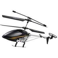 Red5 Gyro Flyer Xl - Black