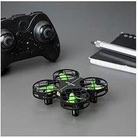 Red5 Nano Drone