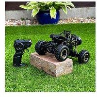 Red5 Rock Crawler 1:16
