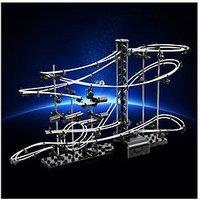 Space Rail