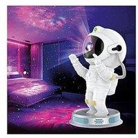 Red5 Space Man Projector