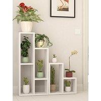 Decortie Sule Plant Stand