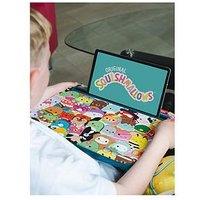 Squishmallows Lap Desk
