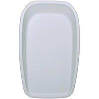 Tutti Bambini Cushi Baby Changing Mat - Cloud
