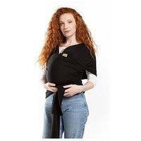 Boba Classic Wrap - Black