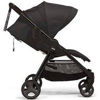 Mamas & Papas Armadillo Pushchair - Ebony