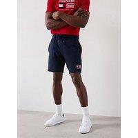 Tommy Hilfiger Americana Shorts - Navy