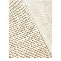 Soiree Iras Duvet Cover Set