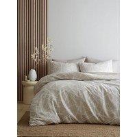 Appletree Otto Duvet Cover Set