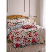 Wylder Claudia Duvet Cover Set