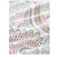 Dreams & Drapes Palais Duvet Cover Set