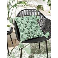 Drift Home Alda Outdoor Cushion