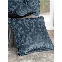 Curtina Trinity Jacquard Cushion