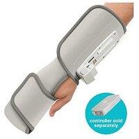 Homedics Modulair Hand Wrap