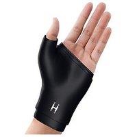 Homedics Gel Compression Wrist Sleeve