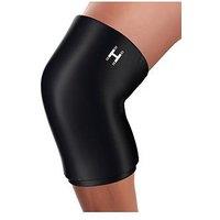 Homedics Gel Compression Knee & Elbow Sleeve