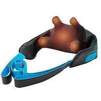 Homedics Kneading Neck Massager