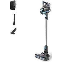 Vax Blade 4 Classic Plus Cordless Vacuum Cleaner