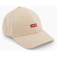Levi'S Housemark Flexfit Cap - Green