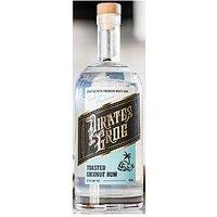 Pirate'S Grog Toasted Coconut Rum 70Cl