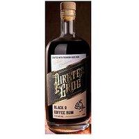 Pirate'S Grog Black 8 Coffee Rum 70Cl