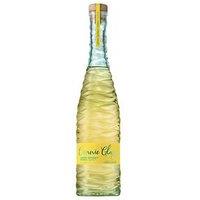 Connie Glaze Lemon Sherbert Liqueur 70Cl