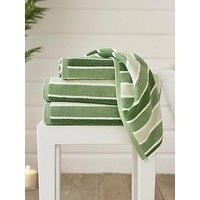 Deyongs Madison Bath Towel 550Gsm